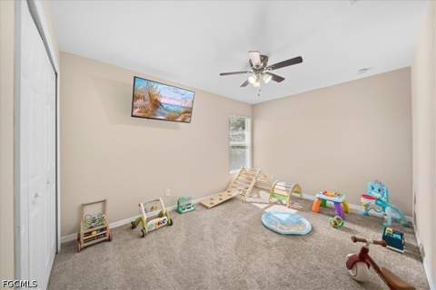 2525 NW 21st Ave, Cape Coral FL - photo 22 of 29