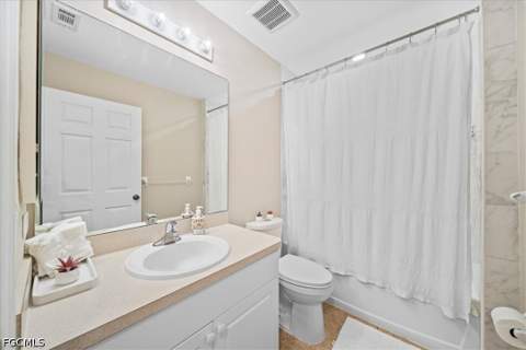 2525 NW 21st Ave, Cape Coral FL - photo 23 of 29