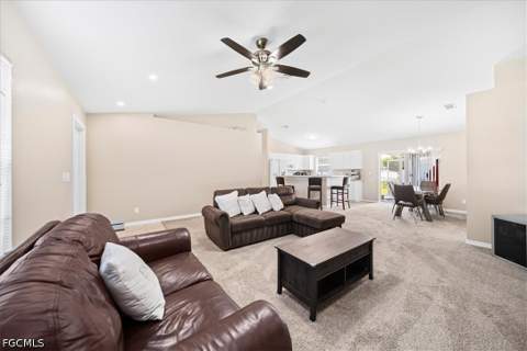 2525 NW 21st Ave, Cape Coral FL - photo 7 of 29