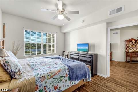15630 Ocean Walk Cir 210, Fort Myers FL - photo 11 of 17
