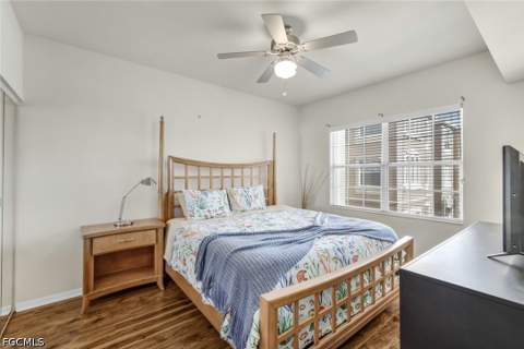 15630 Ocean Walk Cir 210, Fort Myers FL - photo 12 of 17
