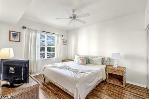 15630 Ocean Walk Cir 210, Fort Myers FL - photo 14 of 17