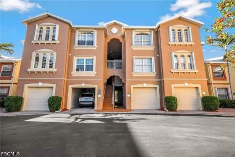 15630 Ocean Walk Cir 210, Fort Myers FL - photo 17 of 17