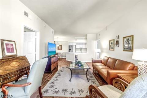 15630 Ocean Walk Cir 210, Fort Myers FL - photo 6 of 17