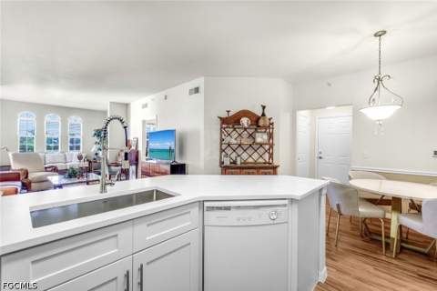 15630 Ocean Walk Cir 210, Fort Myers FL - photo 7 of 17