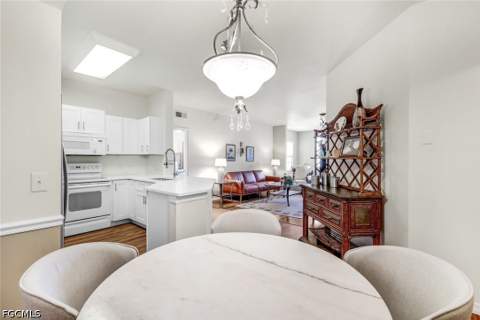 15630 Ocean Walk Cir 210, Fort Myers FL - photo 9 of 17