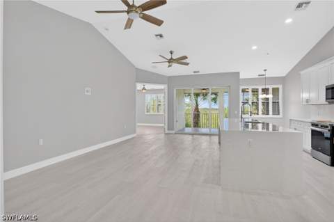 4655 Hawks Nest Way 202, Naples FL - photo 13 of 40