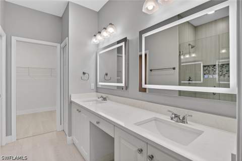 4655 Hawks Nest Way 202, Naples FL - photo 22 of 40
