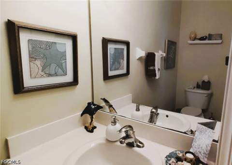 8629 Athena Ct, Lehigh Acres FL - photo 11 of 30