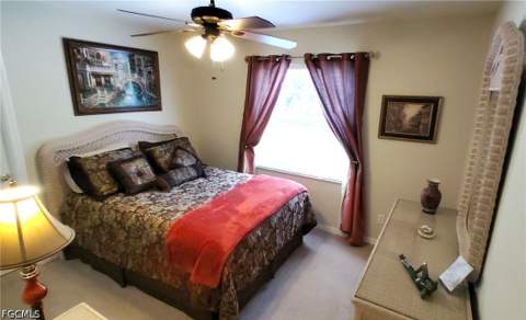 8629 Athena Ct, Lehigh Acres FL - photo 13 of 30