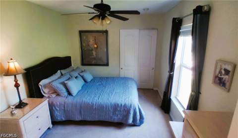8629 Athena Ct, Lehigh Acres FL - photo 15 of 30