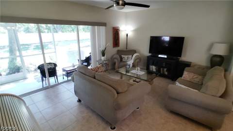 8629 Athena Ct, Lehigh Acres FL - photo 9 of 30