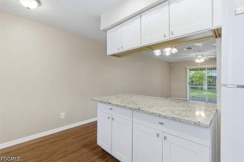 5257 Leeds Rd, Fort Myers FL - photo 13 of 30