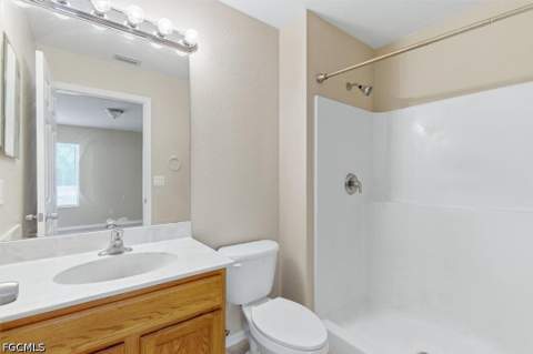 5257 Leeds Rd, Fort Myers FL - photo 16 of 30