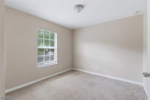 5257 Leeds Rd, Fort Myers FL - photo 19 of 30