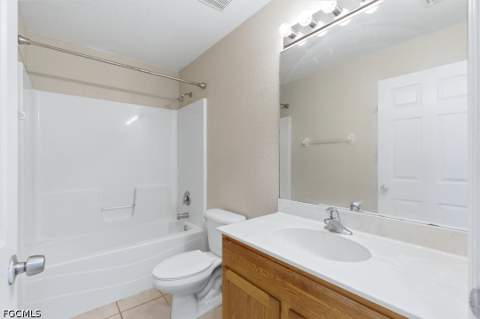 5257 Leeds Rd, Fort Myers FL - photo 21 of 30