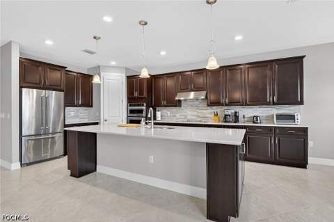 11279 Thurston Chase, Fort Myers FL - photo 13 of 44