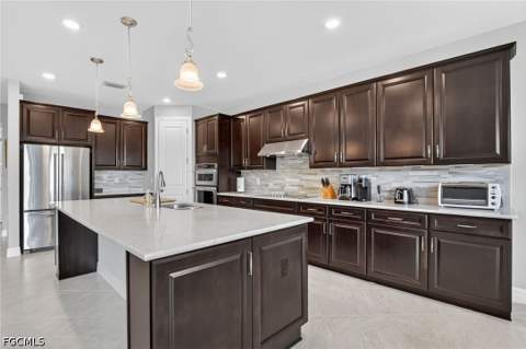 11279 Thurston Chase, Fort Myers FL - photo 14 of 44