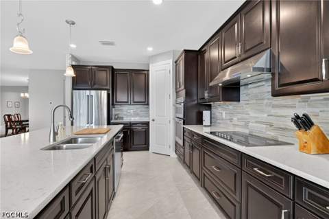 11279 Thurston Chase, Fort Myers FL - photo 15 of 44