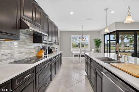 11279 Thurston Chase, Fort Myers FL - photo 16 of 44
