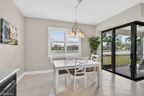 11279 Thurston Chase, Fort Myers FL - photo 17 of 44