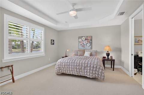 11279 Thurston Chase, Fort Myers FL - photo 18 of 44