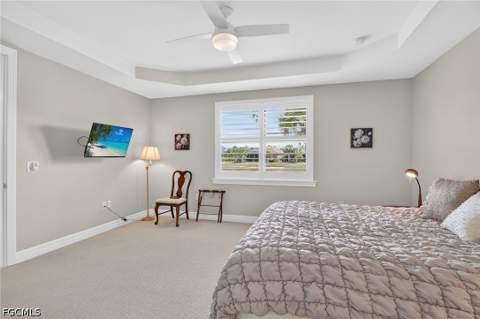 11279 Thurston Chase, Fort Myers FL - photo 20 of 44
