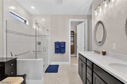11279 Thurston Chase, Fort Myers FL - photo 21 of 44