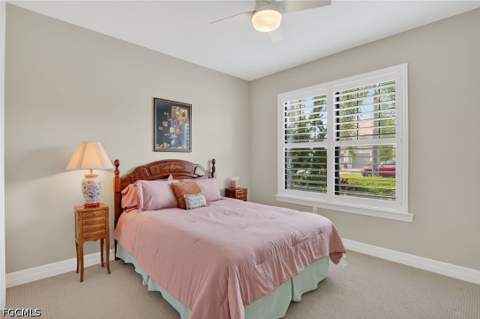 11279 Thurston Chase, Fort Myers FL - photo 23 of 44
