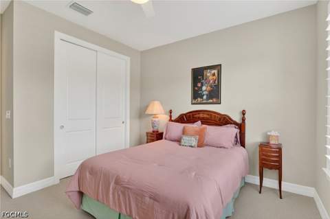 11279 Thurston Chase, Fort Myers FL - photo 24 of 44