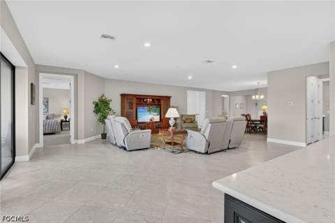 11279 Thurston Chase, Fort Myers FL - photo 8 of 44