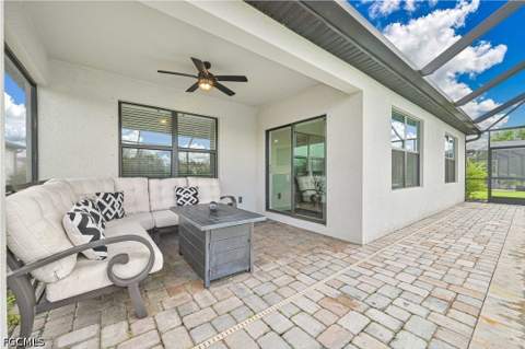 10792 Firebush Cir, North Fort Myers FL - photo 14 of 35