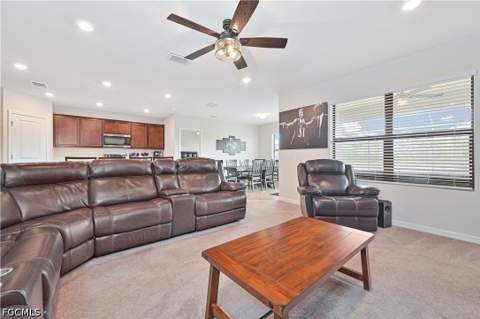 10792 Firebush Cir, North Fort Myers FL - photo 19 of 35