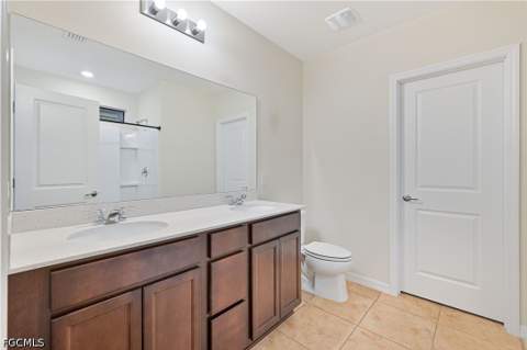 10792 Firebush Cir, North Fort Myers FL - photo 22 of 35