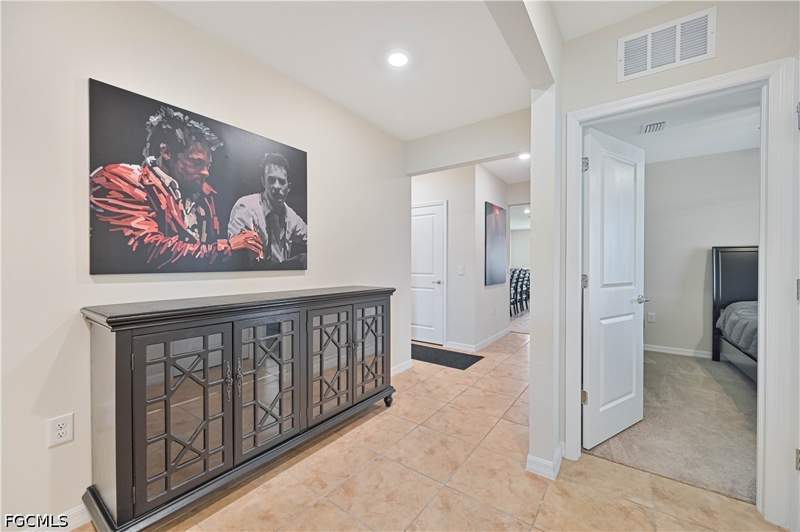 3 bedroom SingleFamilyResidence at 10792 Firebush Cir, Enclaves At Eagle Landing, North Fort Myers — photo 4