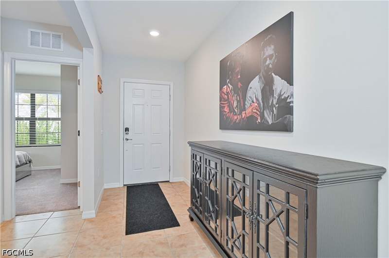 3 bedroom SingleFamilyResidence at 10792 Firebush Cir, Enclaves At Eagle Landing, North Fort Myers — photo 5