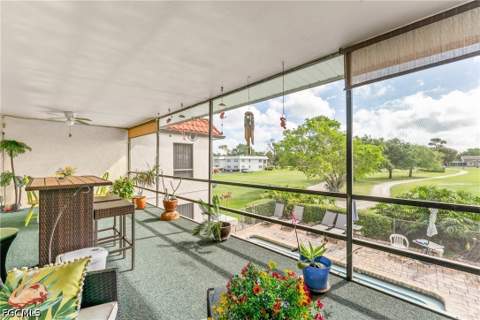 4728 Orange Grove Blvd 10, North Fort Myers FL - photo 11 of 31