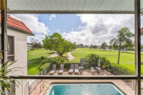 4728 Orange Grove Blvd 10, North Fort Myers FL - photo 12 of 31