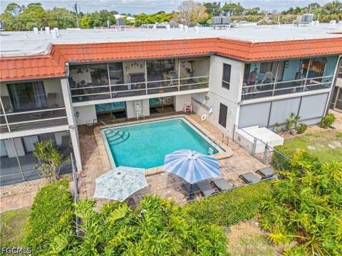 4728 Orange Grove Blvd 10, North Fort Myers FL - photo 13 of 31