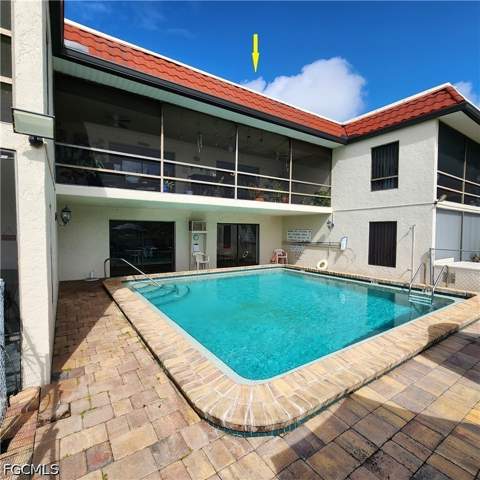 4728 Orange Grove Blvd 10, North Fort Myers FL - photo 14 of 31