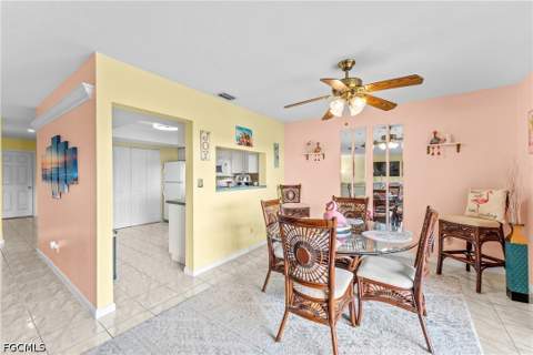 4728 Orange Grove Blvd 10, North Fort Myers FL - photo 15 of 31