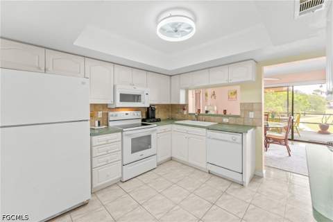 4728 Orange Grove Blvd 10, North Fort Myers FL - photo 16 of 31
