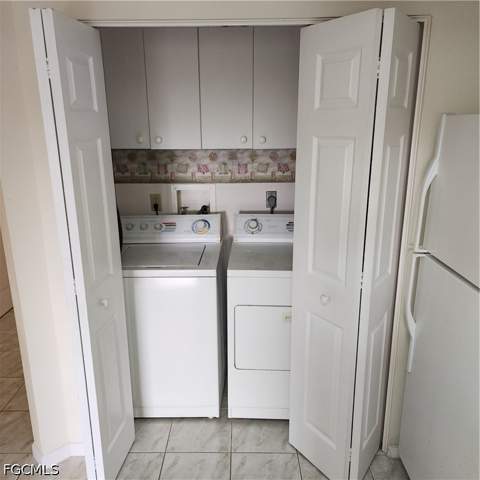 4728 Orange Grove Blvd 10, North Fort Myers FL - photo 18 of 31
