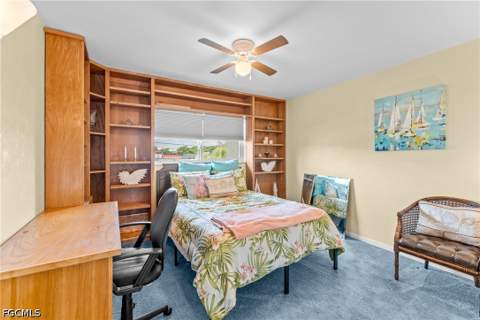 4728 Orange Grove Blvd 10, North Fort Myers FL - photo 19 of 31