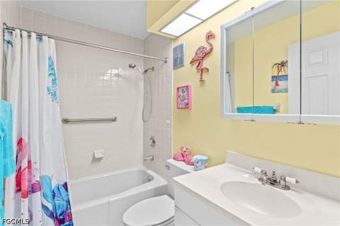 4728 Orange Grove Blvd 10, North Fort Myers FL - photo 20 of 31