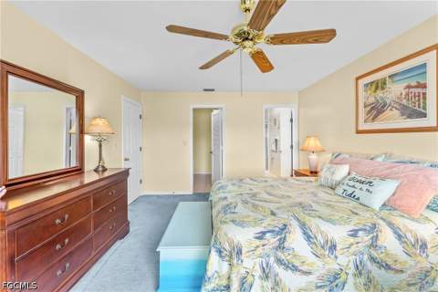 4728 Orange Grove Blvd 10, North Fort Myers FL - photo 21 of 31