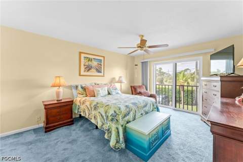 4728 Orange Grove Blvd 10, North Fort Myers FL - photo 22 of 31