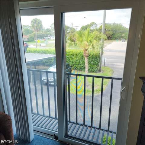 4728 Orange Grove Blvd 10, North Fort Myers FL - photo 23 of 31