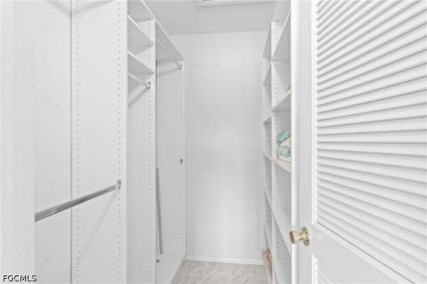 4728 Orange Grove Blvd 10, North Fort Myers FL - photo 24 of 31