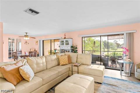 4728 Orange Grove Blvd 10, North Fort Myers FL - photo 8 of 31